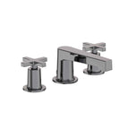 Newport Brass Dorrance 2980 — vista de producto — Cromo Medianoche