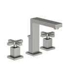 Newport Brass Secant 2990C — vista de producto — Acero Inoxidable (PVD)