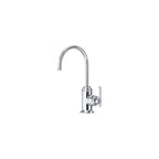 Rohl Mezcladora Filtradora de Cocina Southbank - Cromo Pulido