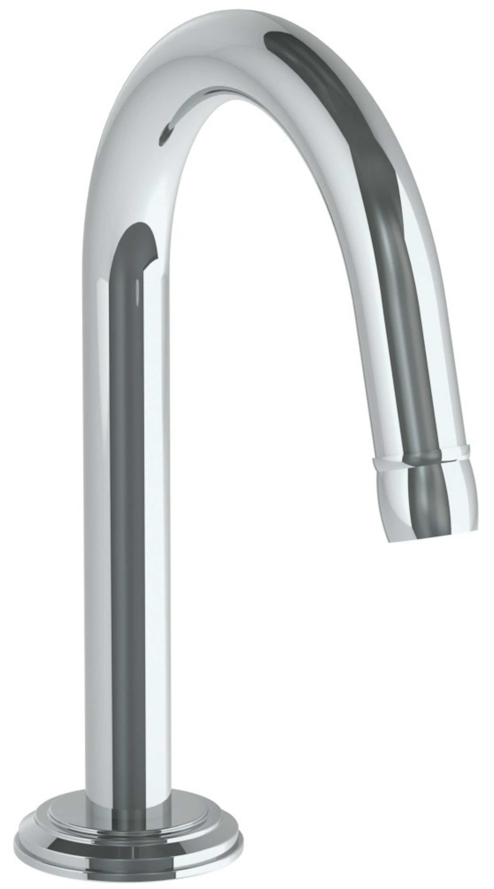 Watermark Anika Grifería de Lavabo Widespread 30-2 — acabado representativo