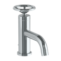 Watermark Brooklyn Monomando de Lavabo 31-1.15 — acabado representativo