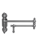 Waterstone Traditional Llenador de Ollas de Pared — Waterstone 3100