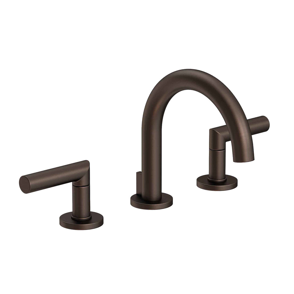 Newport Brass Pavani 3110 — vista de producto — Bronce Inglés
