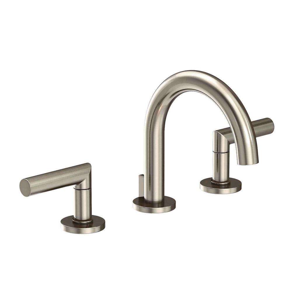 Newport Brass Pavani 3110 — vista de producto — Níquel Antiguo