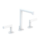 Newport Brass Pavani 3120 — vista de producto — Blanco Mate