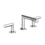 Newport Brass Pavani 3130 — vista de producto — Cromo Pulido