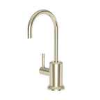 Newport Brass Jeter 3200-5613 — vista de producto — Oro Francés (PVD)