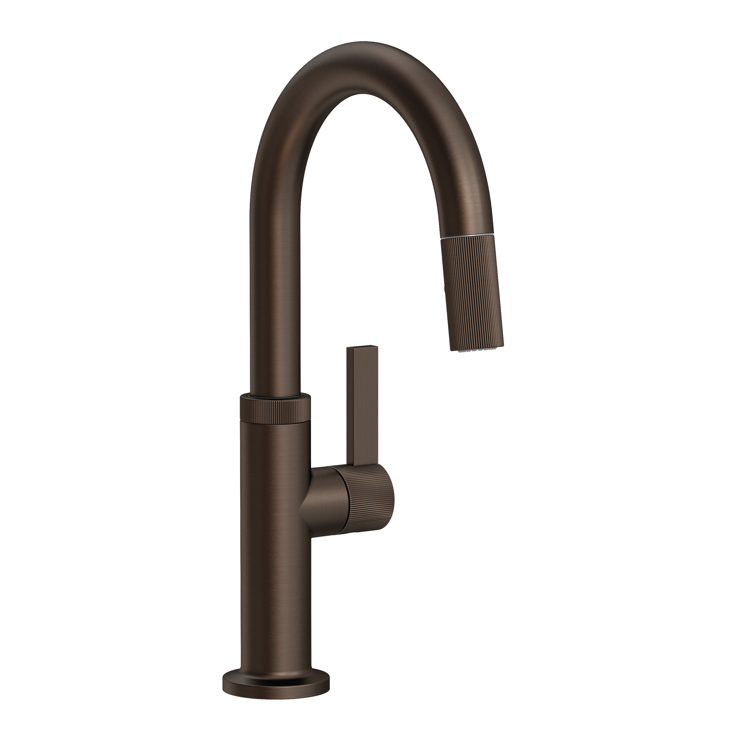 Newport Brass Pardees 3230-5243 — vista de producto — Bronce Inglés