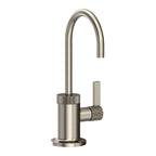 Newport Brass Pardees 3230-5623 — vista de producto — Níquel Antiguo