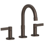 Newport Brass Pardees 3230C — vista de producto — Bronce Inglés