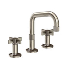 Newport Brass Pardees 3240 — vista de producto — Níquel Antiguo
