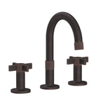 Newport Brass Pardees 3240C — vista de producto — Bronce Veneciano