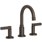 Newport Brass Griffey 3270C — vista de producto — Bronce Inglés