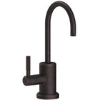 Newport Brass Muncy 3290-5613 — vista de producto — Bronce Veneciano