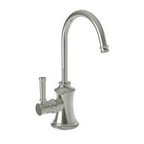 Newport Brass Stripling 3310-5613 — vista de producto — Níquel Pulido (PVD)
