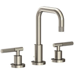 Newport Brass Muncy 3360 — vista de producto — Níquel Antiguo