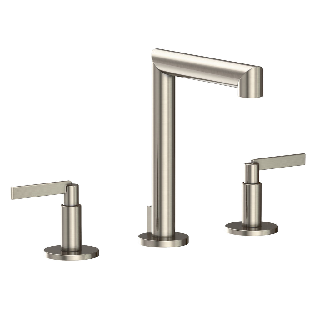 Newport Brass Tolmin 3380 — vista de producto — Níquel Antiguo
