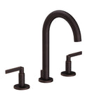 Newport Brass Tolmin 3400 — vista de producto — Bronce Veneciano