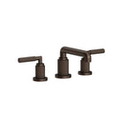 Newport Brass Kimbell 3420 — vista de producto — Bronce Inglés