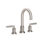 Newport Brass Kimbell 3420C — vista de producto — Níquel Satinado (PVD)