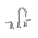 Newport Brass Kimbell 3420C — vista de producto — Acero Inoxidable (PVD)