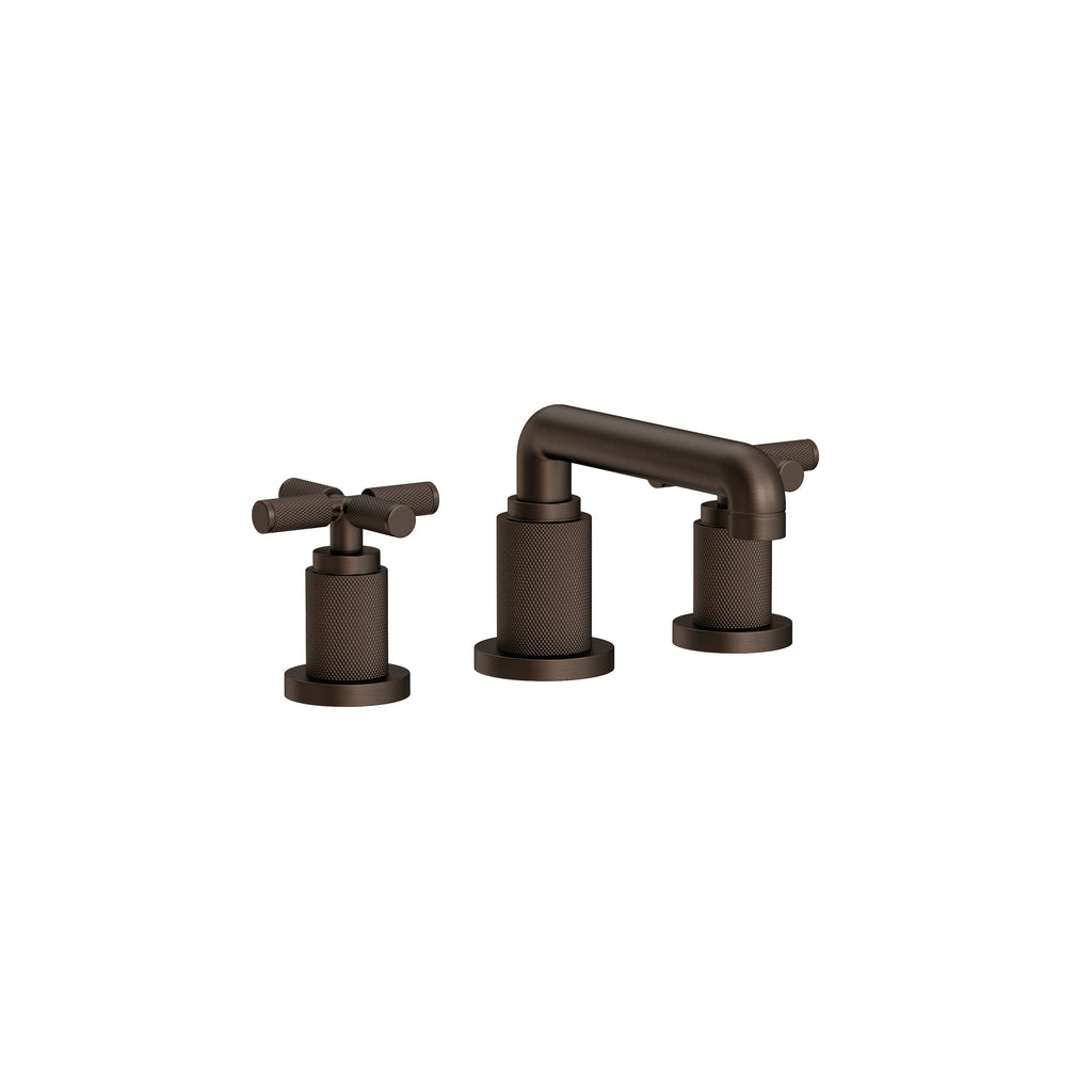 Newport Brass Kimbell 3430 — vista de producto — Bronce Inglés