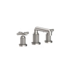 Newport Brass Kimbell 3430 — vista de producto — Acero Inoxidable (PVD)