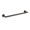 Newport Brass Pavani 36-01 — Toallero de 18" — Bronce Inglés