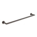 Newport Brass Pavani 36-02 — Toallero de 24" — Bronce Inglés