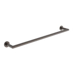 Newport Brass Pavani 36-02 — Toallero de 24" — Bronce Inglés