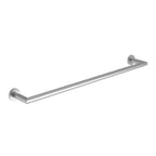 Newport Brass Pavani 36-02 — Toallero de 24" — Acero Inoxidable (PVD)