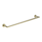 Newport Brass Pavani 36-02 — Toallero de 24" — Oro Francés (PVD)