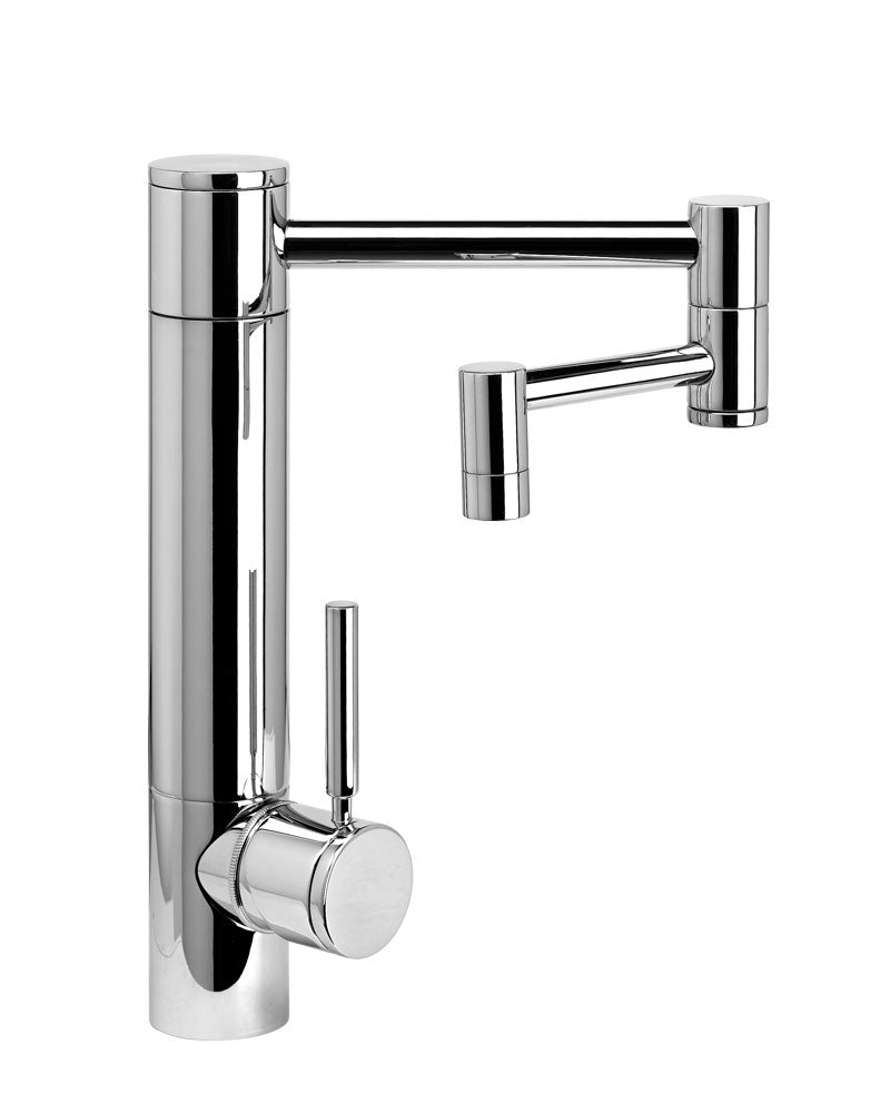 Waterstone Hunley Llave de Cocina — Waterstone 3600-12