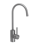 Waterstone Parche Llave para Prep — Waterstone 3900