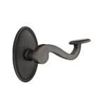 Bronce Medio · #14 Rosette