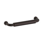 Baldwin Hardware Hollywood Hills Cab Jaladera 4" 4400 — Bronce veneciano