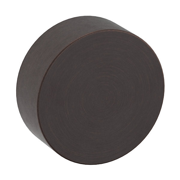 Baldwin Hardware Minneapolis Perilla de Gabinete 1.5" 4405 — Bronce veneciano