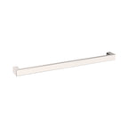 Baldwin Hardware Minneapolis Appliance 18" Jaladera 4409 — Níquel pulido Lifetime