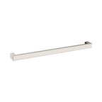 Baldwin Hardware Minneapolis Appliance 18" Jaladera 4409 — Níquel satinado