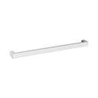 Baldwin Hardware Minneapolis Appliance 18" Jaladera 4409 — Cromo pulido
