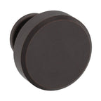 Baldwin Hardware Bevel Perilla de Gabinete 1.25" 4410 — Bronce veneciano