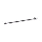 Baldwin Hardware Octagonal Jaladera 18" 4420 — Cromo pulido