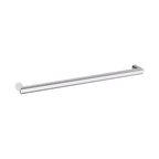 Baldwin Hardware Raised 18" Jaladera de Electrodoméstico 4429 — Cromo pulido