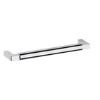 Baldwin Hardware Gramercy 6" Jaladera de Gabinete 4432 — Cromo pulido