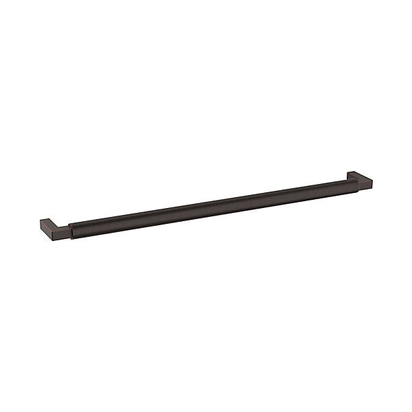 Baldwin Hardware Gramercy 18" Jaladera de Electrodoméstico 4434 — Bronce veneciano
