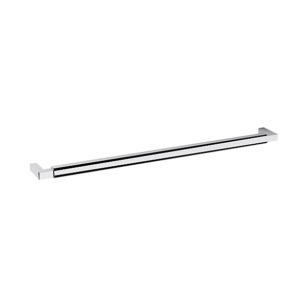 Baldwin Hardware Gramercy 18" Jaladera de Electrodoméstico 4434 — Cromo pulido