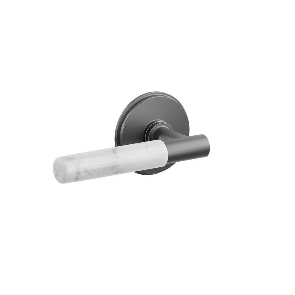 Bronce Aceitado · Watford Rosette