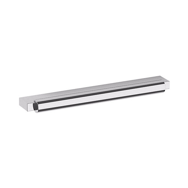Baldwin Hardware Modern Jaladera de Gabinete 6" 4625 — Cromo pulido