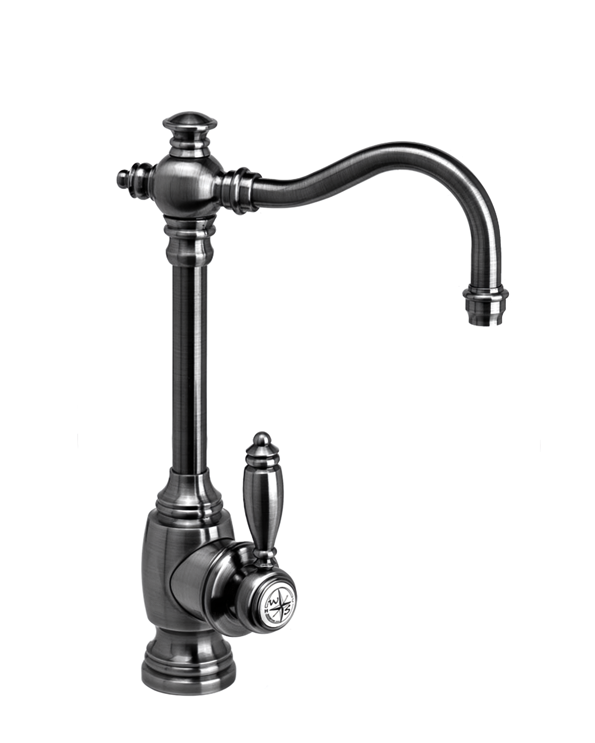 Waterstone Annapolis Llave para Prep — Waterstone 4800