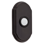 Baldwin Hardware Arch Timbre 4862 — Acabado 481